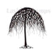 LAVINIA STAMPS WISHING TREE - LAV268