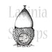 LAVINIA STAMPS ACORN DWELLING - LAV288