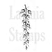 LAVINIA STAMPS HANGING LANTERNS - LAV360