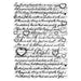LAVINIA STAMPS BACKGROUND SCRIPT - LAV372
