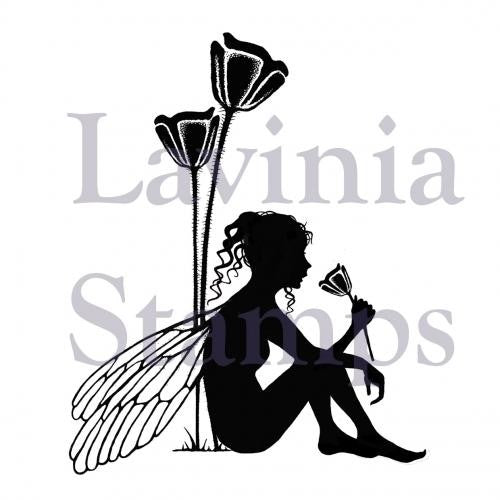 LAVINIA STAMPS MOMENTS LIKE THESE - LAV385