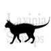 LAVINIA STAMPS MIMSY - LAV401