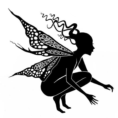 LAVINIA STAMPS TWILIGHT - LAV469