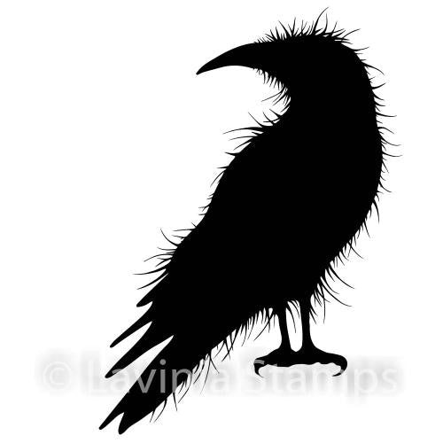 LAVINIA STAMPS DRAKE - LAV537