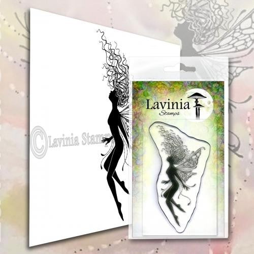 LAVINIA STAMPS CELESTE - LAV579