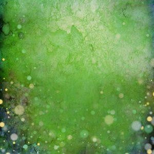 LAVINIA SCENE SCAPES WINTER CHILL - LSS09