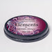 LAVINIA STAMP PAD ELEMENTS PREMIUM DRY INK MERLOT - LSE-2