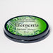 LAVINIA STAMP PAD ELEMENTS PREMIUM DRY INK PINE - LSE-6