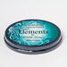 LAVINIA STAMP PAD ELEMENTS PREMIUM DRY INK MERMAID - LSE-7