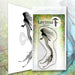 LAVINIA STAMPS ZELITH - LAV616
