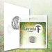 LAVINIA STAMPS MINI URCHIN - LAV628