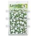 LAVINIA STENCILS BUDS - ST002