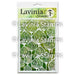 LAVINIA STENCILS PODS - ST011