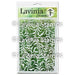 LAVINIA STENCILS FOLIAGE - ST006
