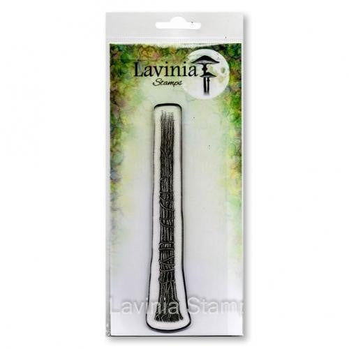 LAVINIA STAMPS TREE STEM - LAV643