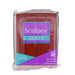 SCULPEY PREMO 1.7OZ CLAY REDWOOD - 162-024