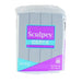 SCULPEY III  1.7OZ CLAY ARCTIC BLUE - 162-036