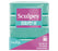 SCULPEY 3 57G CLAY TURQUOISE GLITTER - 162-574