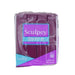 SCULPEY III  1.7OZ CLAY PLUM - 162-076
