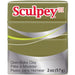 SCULPEY 3 57G CLAY CAMOUFLAGE - 162-360