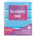 PREMO SCULPEY 57G TURQUOISE - 166-5505