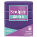 SCULPEY 3 57G CLAY PURPLE - 162-513