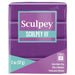 SCULPEY 3 57G CLAY VIOLET - 162-515