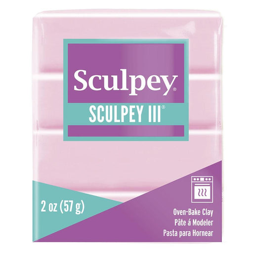 SCULPEY 3 57G CLAY BALLERINA - 162-1209