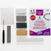 SCULPEY PREMO KIT DIY FASION ICON - PE 4042