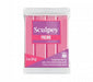 PREMO SCULPEY 57G CLAY BLUSH - 166-5020