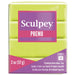 PREMO SCULPEY 57G WASABI - 166-5022
