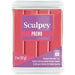 PREMO SCULPEY 57G CLAY CORAL 166-5024