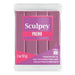 PREMO SCULPEY 57G CLAY MAUVE - 166-5032