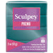 PREMO SCULPEY 57G CLAY PEACOCK PEARL - 166-5038
