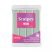 PREMO SCULPEY 57G CLAY SAGE- 166-5076