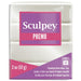 PREMO SCULPEY 57G CLAY ACCENT PEARL - 166-5101