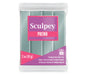PREMO SCULPEY 57G CLAY COASTAL PEARL- 166-5172