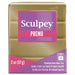 PREMO SCULPEY 57G ANTIQUE GOLD - 166-5517