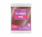 PREMO SCULPEY 57G CLAY ACCENT BRONZE - 166-5519