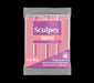 SCULPEY SOUFFLE 1.7OZ CLAY FRENCH PINK - SU6014
