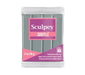 SCULPEY SOUFFLE 1.7OZ CLAY SUCCULENT - SU6018