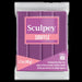SCULPEY SOUFFLE 1.7OZ CLAY SMOKY MAUVE - SU6023
