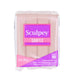SCULPEY SOUFFLE 1.7OZ CLAY ALMOND ROSE - SU6055