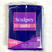 SCULPEY SOUFFLE 1.7OZ CLAY MIDNIGHT MULBERRY  - SU6076
