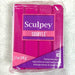 SCULPEY SOUFFLE 1.7OZ CLAY MAGENTA - SU6080