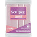 SCULPEY SOUFFLE 1.7OZ CLAY BALLET - SU6312