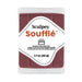 SCULPEY SOUFFLE 1.7OZ CLAY SPICED RUM - SU6320