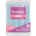SCULPEY SOUFFLE 1.7OZ CLAY GLACIER - SU6326
