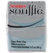 SCULPEY SOUFFLE 1.7OZ CLAY CONCRETE - SU6645