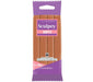 PREMO SCULPEY 198G CLAY CINNAMON - SU8 6665